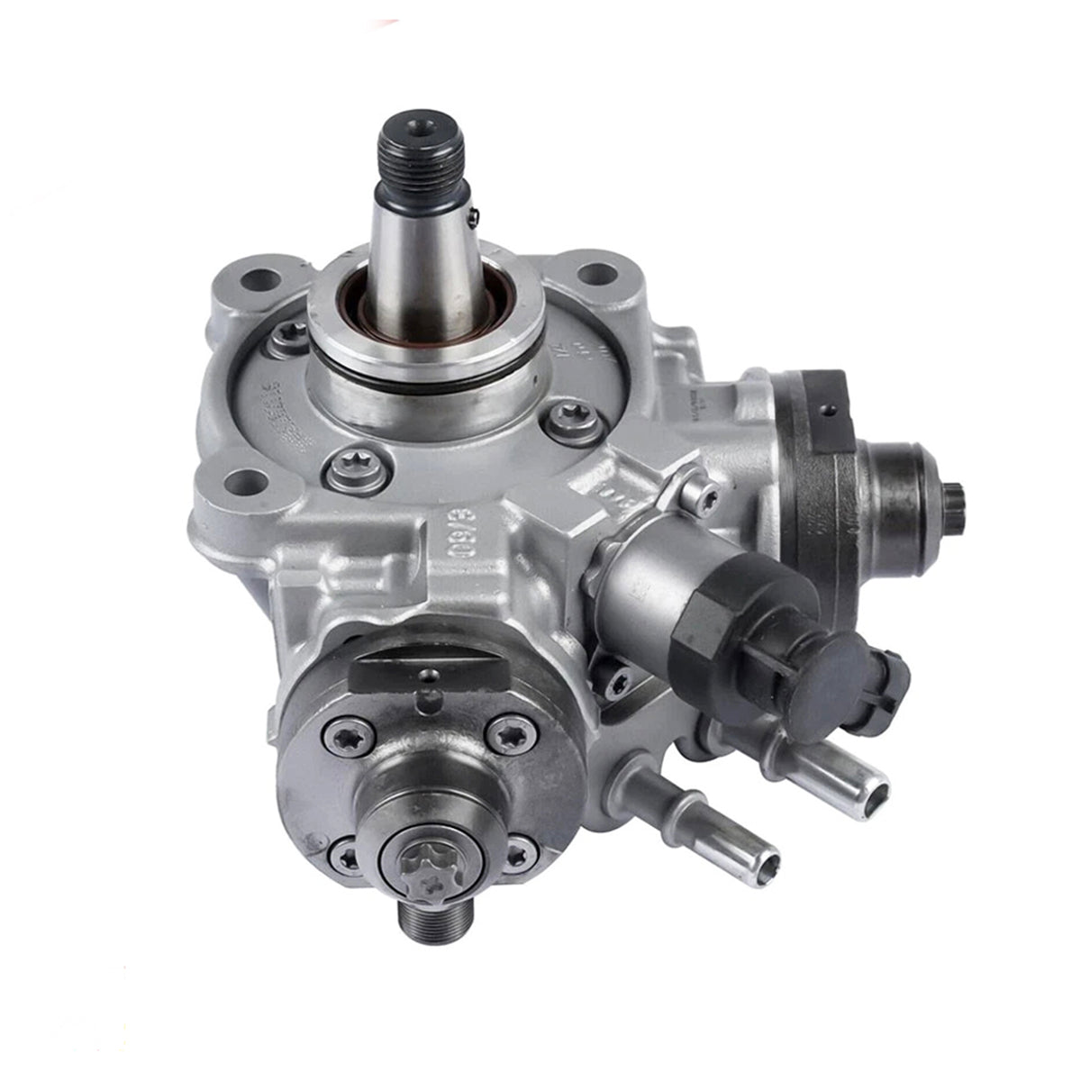 High Pressure Fuel Pump FC3Q-9B395-AB Fit Per 6.7L Powerstroke Per 0445010804