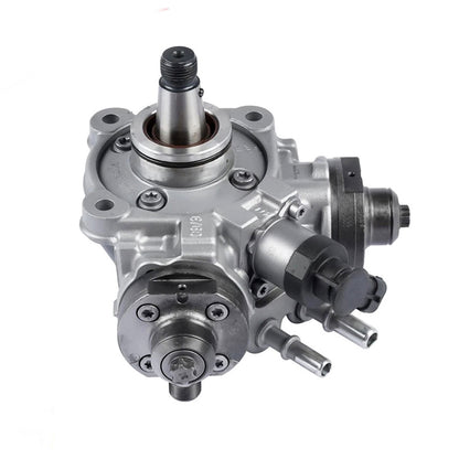 High Pressure Fuel Pump FC3Q-9B395-AB Fit Per 6.7L Powerstroke Per 0445010804
