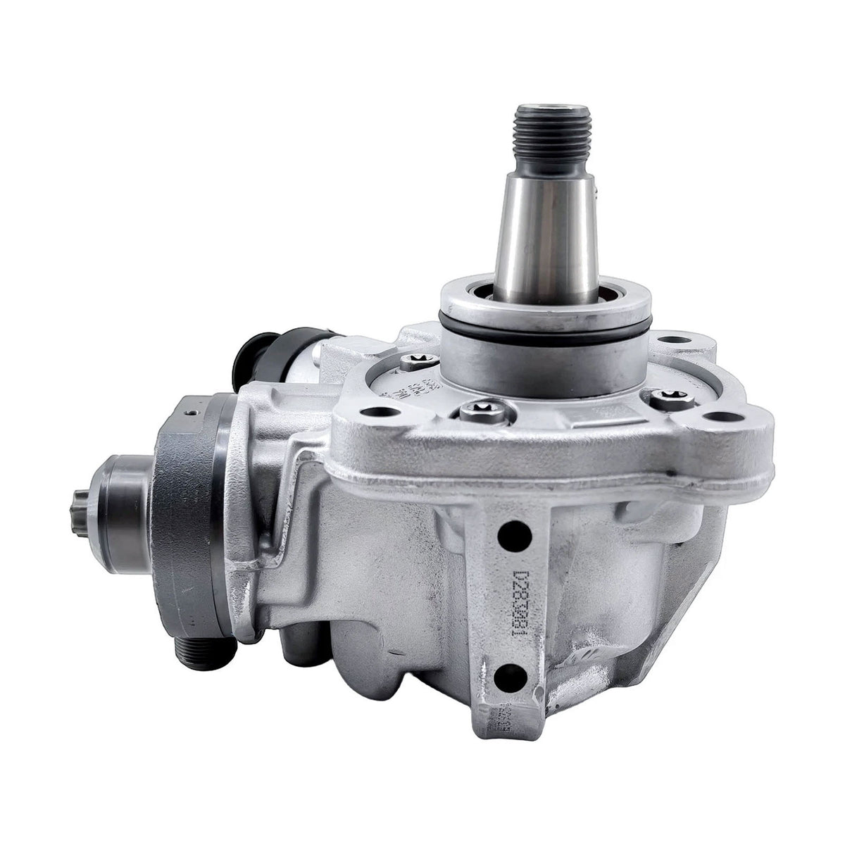 High Pressure Fuel Pump FC3Q-9B395-AB Fit Per 6.7L Powerstroke Per 0445010804