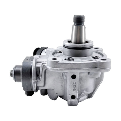 High Pressure Fuel Pump FC3Q-9B395-AB Fit Per 6.7L Powerstroke Per 0445010804