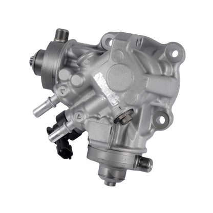 High Pressure Fuel Pump 68211269Aa Per Dodge Ram Ecodiesel 3.0L 2014-2019
