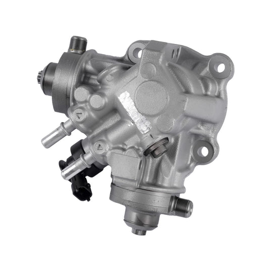High Pressure Fuel Pump 68211269Aa Per Dodge Ram Ecodiesel 3.0L 2014-2019