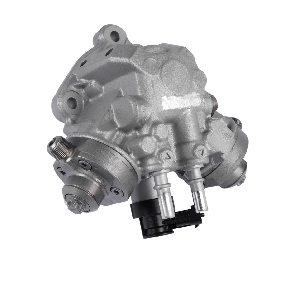 High Pressure Fuel Pump 68211269Aa Per Dodge Ram Ecodiesel 3.0L 2014-2019