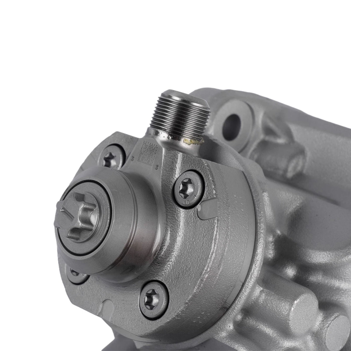 High Pressure Fuel Pump 68211269Aa Per Dodge Ram Ecodiesel 3.0L 2014-2019