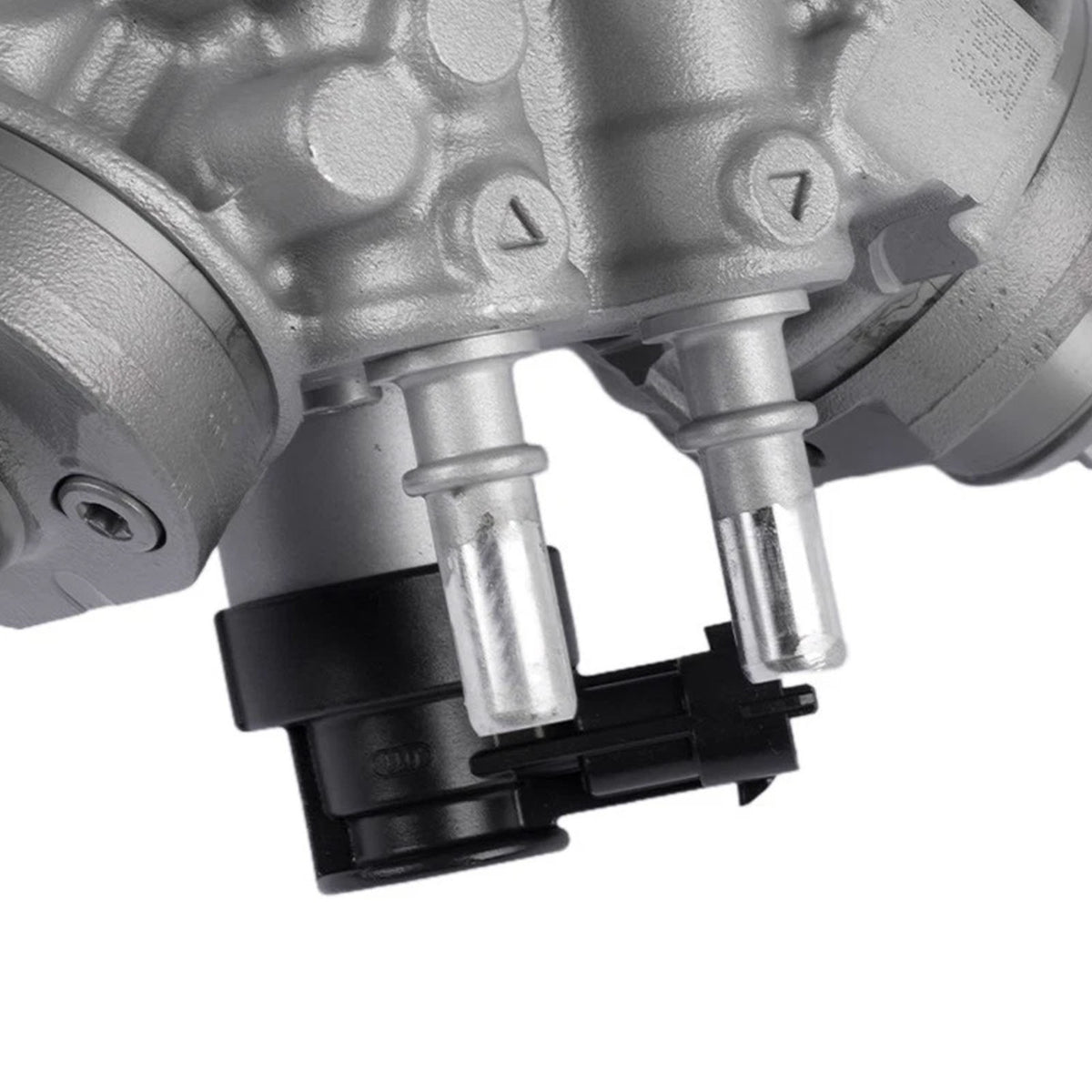 High Pressure Fuel Pump 68211269Aa Per Dodge Ram Ecodiesel 3.0L 2014-2019