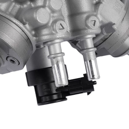 High Pressure Fuel Pump 68211269Aa Per Dodge Ram Ecodiesel 3.0L 2014-2019