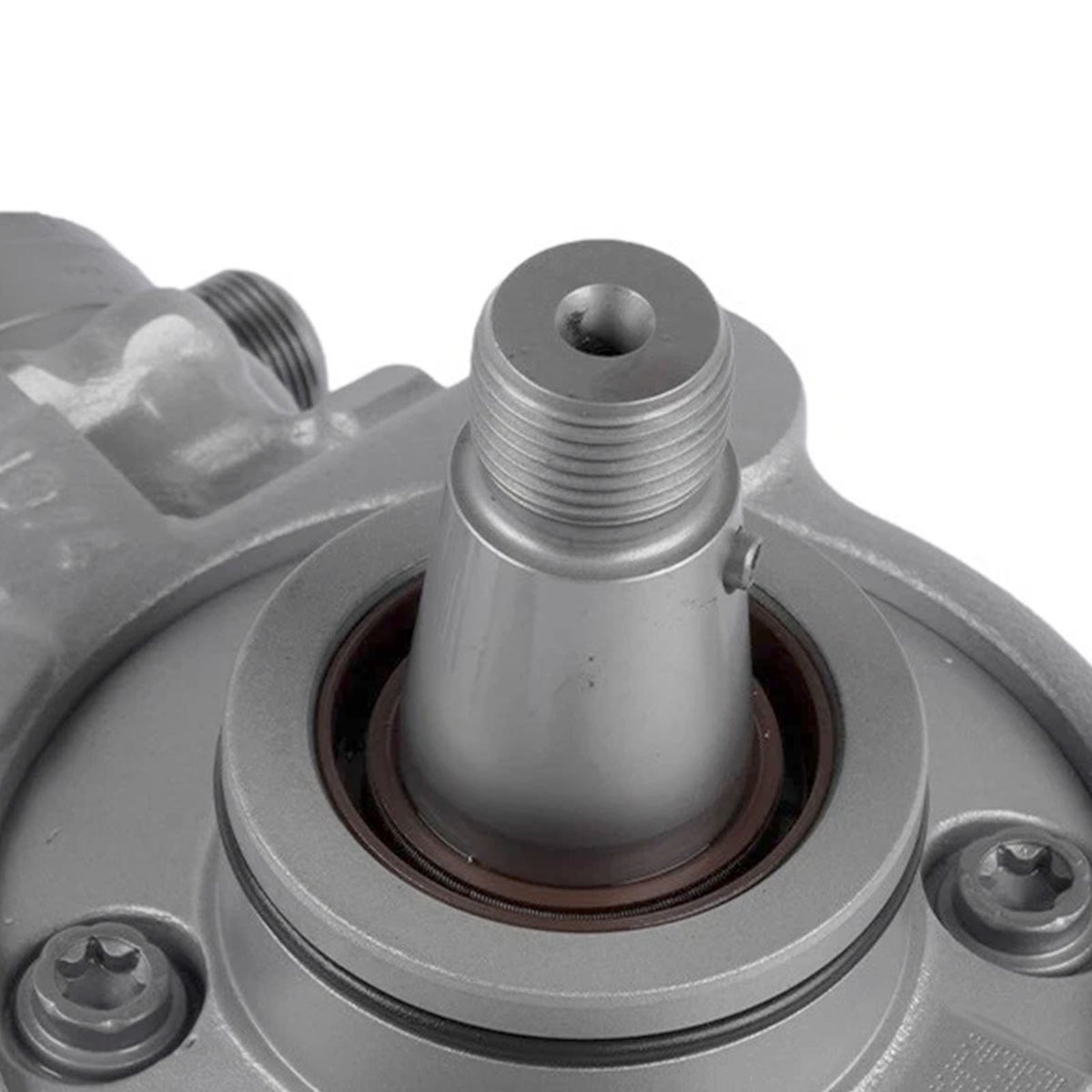 High Pressure Fuel Pump 68211269Aa Per Dodge Ram Ecodiesel 3.0L 2014-2019