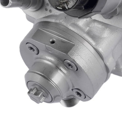 High Pressure Fuel Pump 68211269Aa Per Dodge Ram Ecodiesel 3.0L 2014-2019