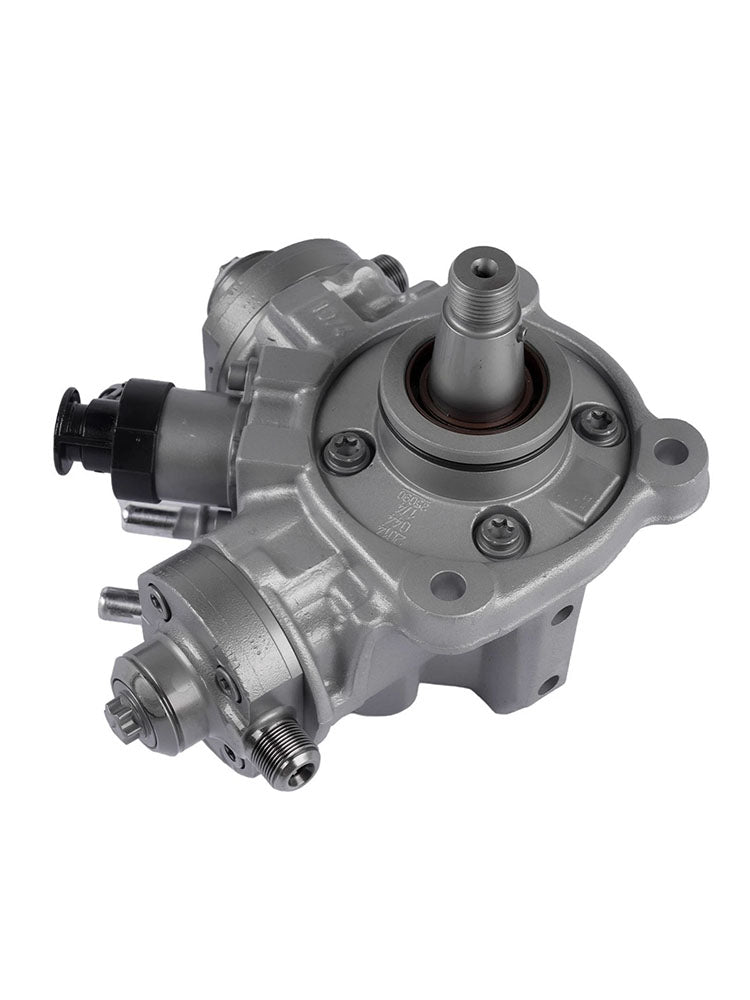 High Pressure Fuel Pump 68211269Aa Per Dodge Ram Ecodiesel 3.0L 2014-2019
