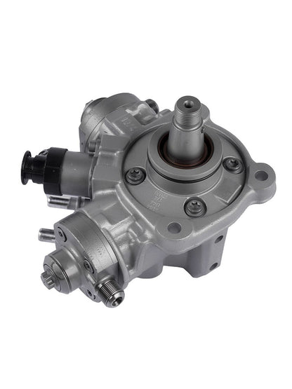 High Pressure Fuel Pump 68211269Aa Per Dodge Ram Ecodiesel 3.0L 2014-2019