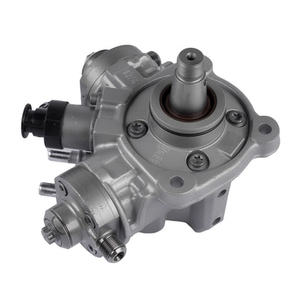 High Pressure Fuel Pump 68211269Aa Per Dodge Ram Ecodiesel 3.0L 2014-2019