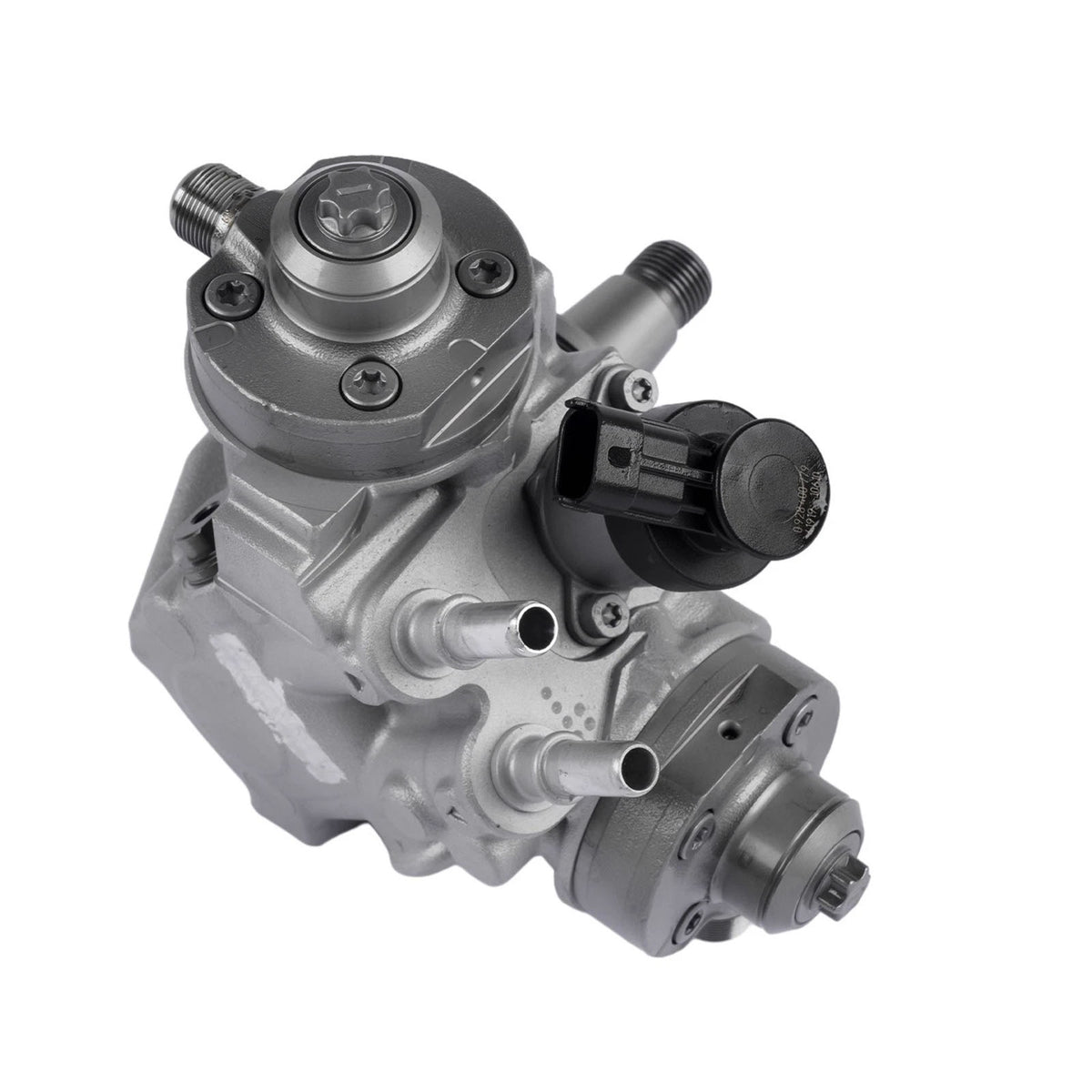 High Pressure Fuel Pump 68211269Aa Per Dodge Ram Ecodiesel 3.0L 2014-2019