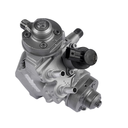 High Pressure Fuel Pump 68211269Aa Per Dodge Ram Ecodiesel 3.0L 2014-2019