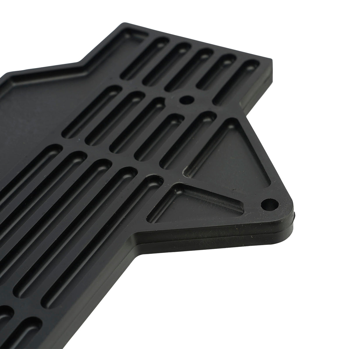 Centralina di controllo remoto 881170A15 per trim/tilt laterale per motori fuoribordo Mercury