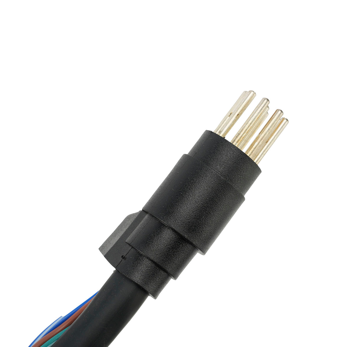 Centralina di controllo remoto 881170A15 per trim/tilt laterale per motori fuoribordo Mercury