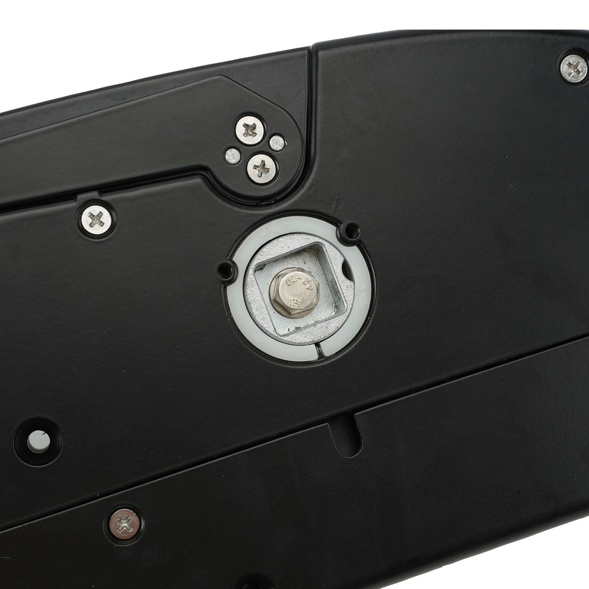 Centralina di controllo remoto 881170A15 per trim/tilt laterale per motori fuoribordo Mercury