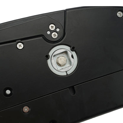 Centralina di controllo remoto 881170A15 per trim/tilt laterale per motori fuoribordo Mercury
