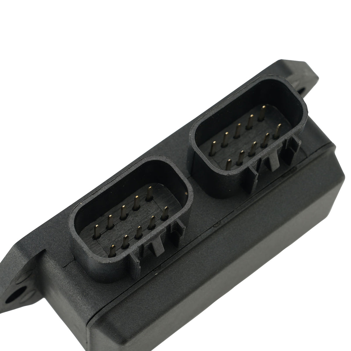 Cablaggio dati CAN per Mercury Marine SmartCraft J Box 879982t20 878492k14