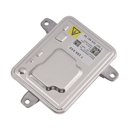 Modulo di controllo ballast fari 63117317408 per BMW Serie 1 F20 F21 2011-2016
