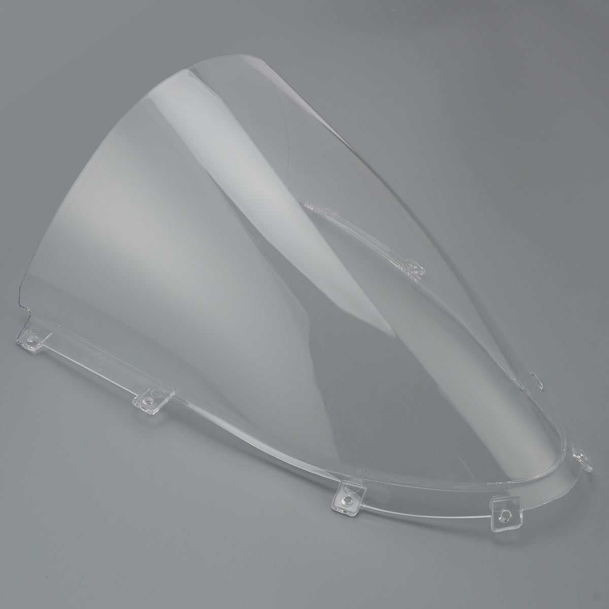 Parabrezza Cupolino per DUCATI Panigale V2 2025-