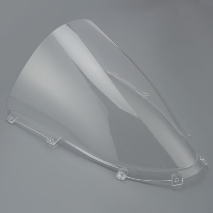 Parabrezza Cupolino per DUCATI Panigale V2 2025-