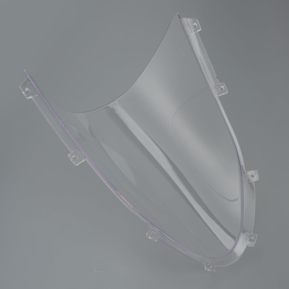Parabrezza Cupolino per DUCATI Panigale V2 2025-