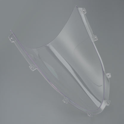 Parabrezza Cupolino per DUCATI Panigale V2 2025-