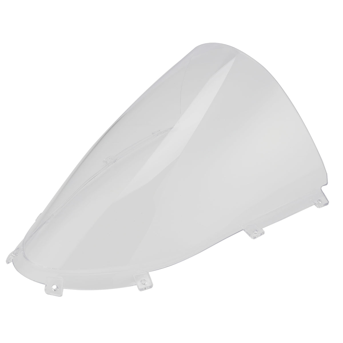 Parabrezza Cupolino per DUCATI Panigale V2 2025-