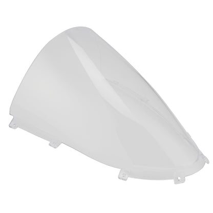 Parabrezza Cupolino per DUCATI Panigale V2 2025-