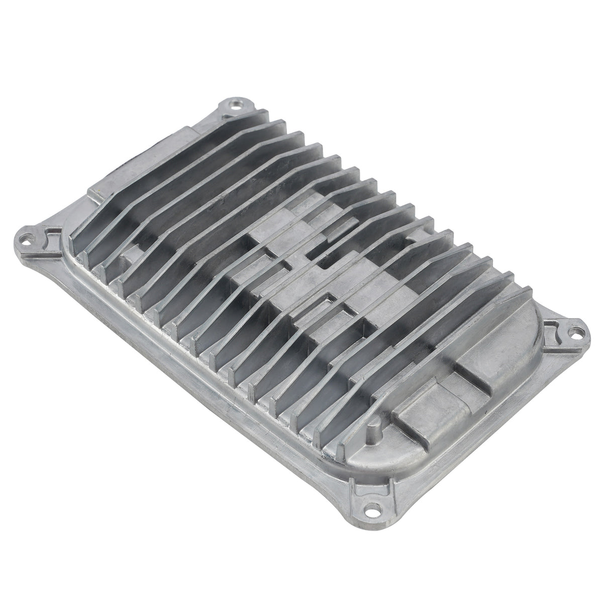 Modulo Unità Controllo Ballast Faro A2139002616 Per Mercedes Benz W205