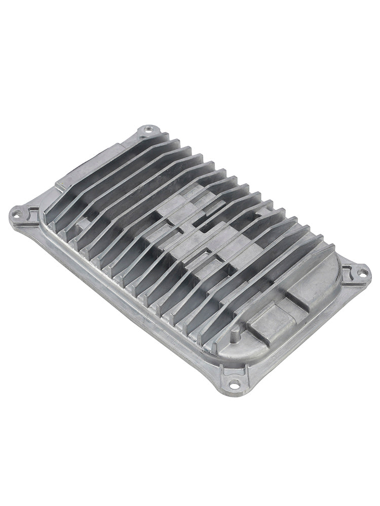 Modulo Unità Controllo Ballast Faro A2139002616 Per Mercedes Benz W205