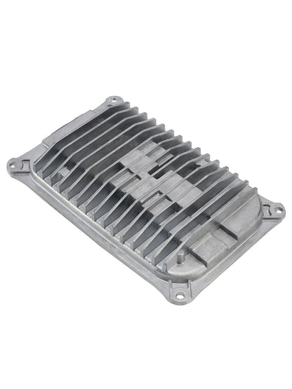 Modulo Unità Controllo Ballast Faro A2139002616 Per Mercedes Benz W205