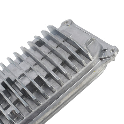 Modulo Unità Controllo Ballast Faro A2139002616 Per Mercedes Benz W205