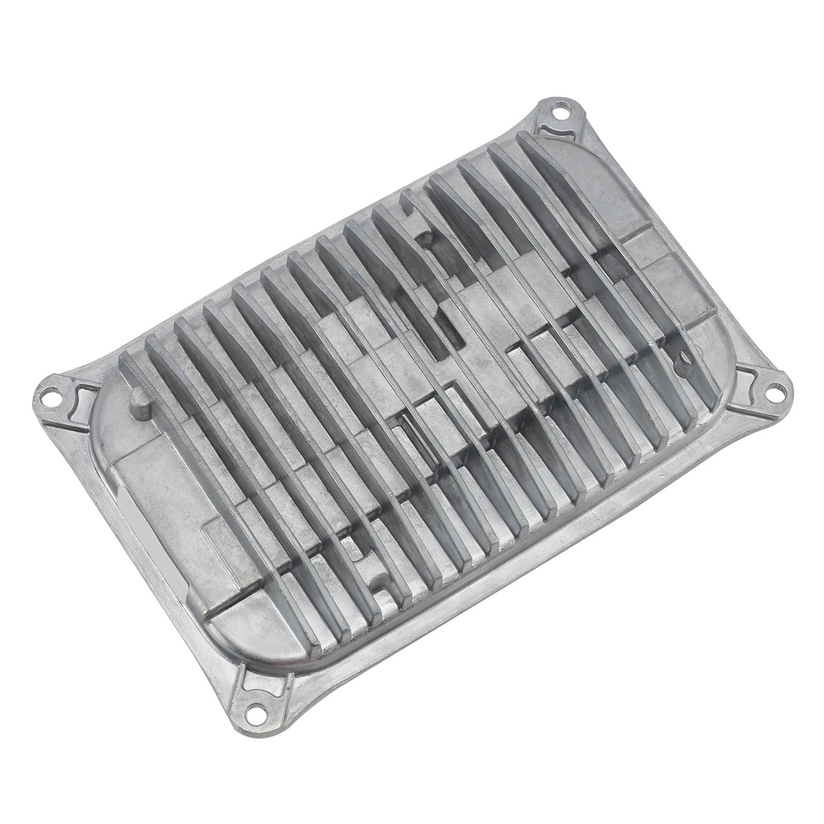 Modulo Unità Controllo Ballast Faro A2139002616 Per Mercedes Benz W205