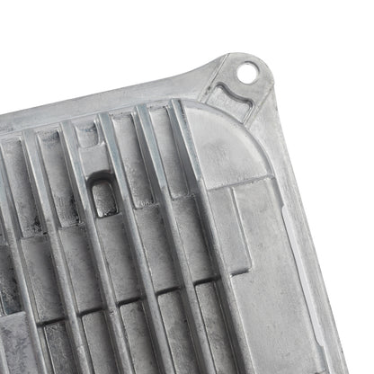 Modulo Unità Controllo Ballast Faro A2139002616 Per Mercedes Benz W205