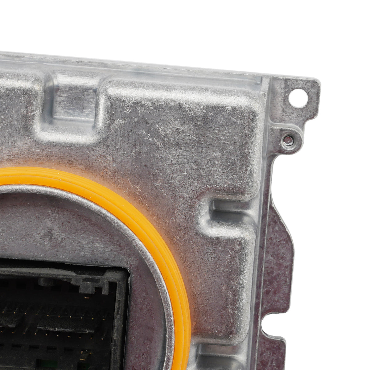 Modulo Unità Controllo Ballast Faro 7PP941572AC Per Audi Per VW