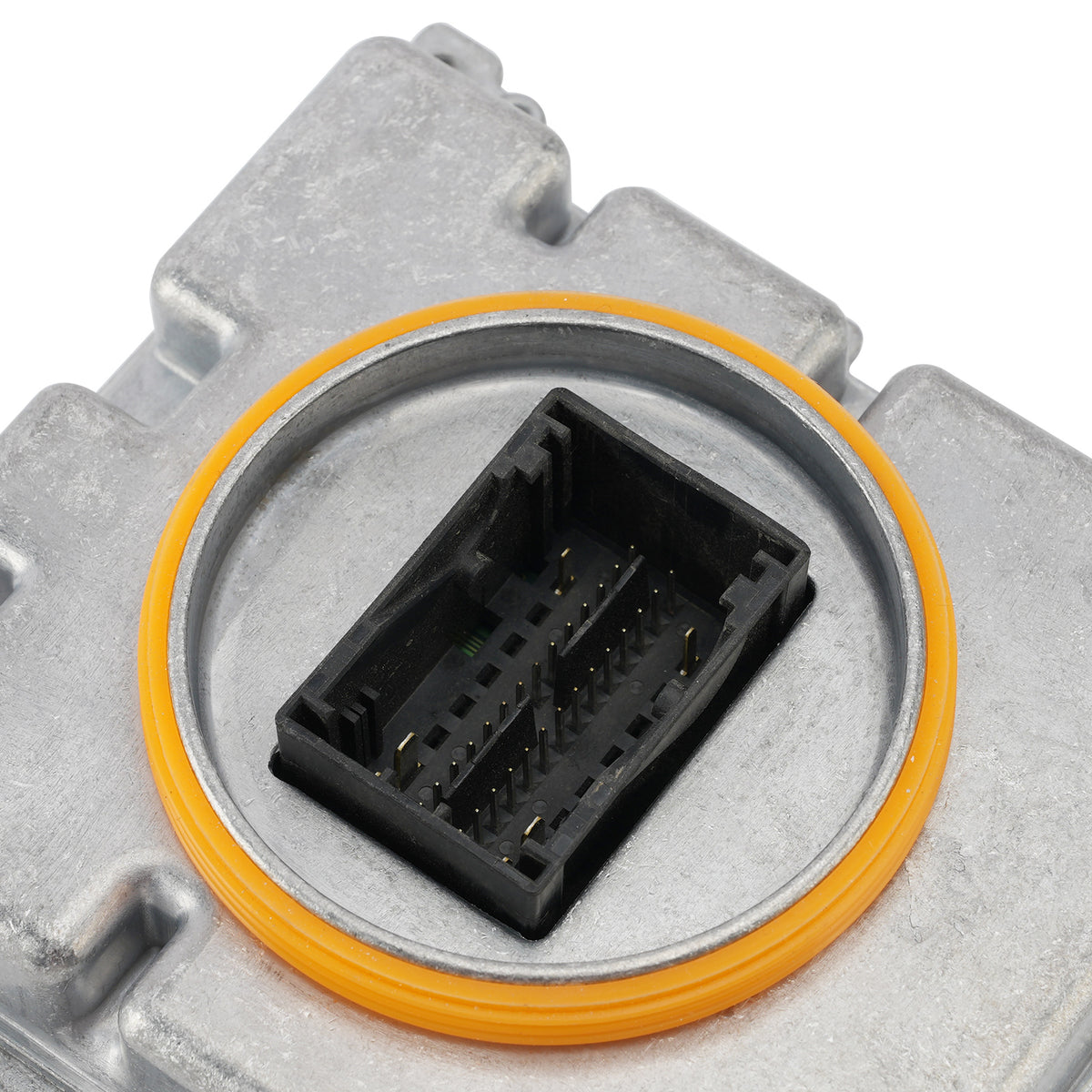 Modulo Unità Controllo Ballast Faro 7PP941572AC Per Audi Per VW