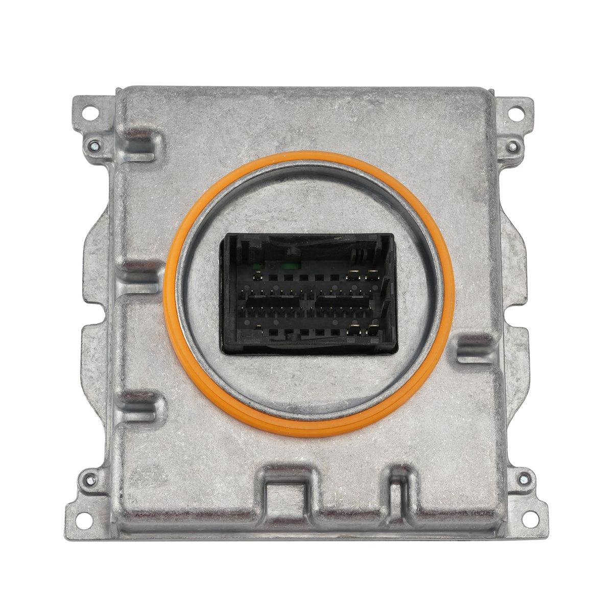 Modulo Unità Controllo Ballast Faro 7PP941572AC Per Audi Per VW