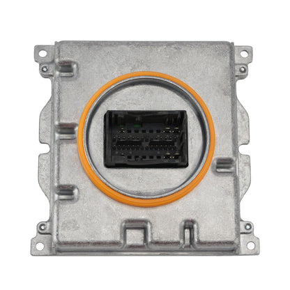 Modulo Unità Controllo Ballast Faro 7PP941572AC Per Audi Per VW