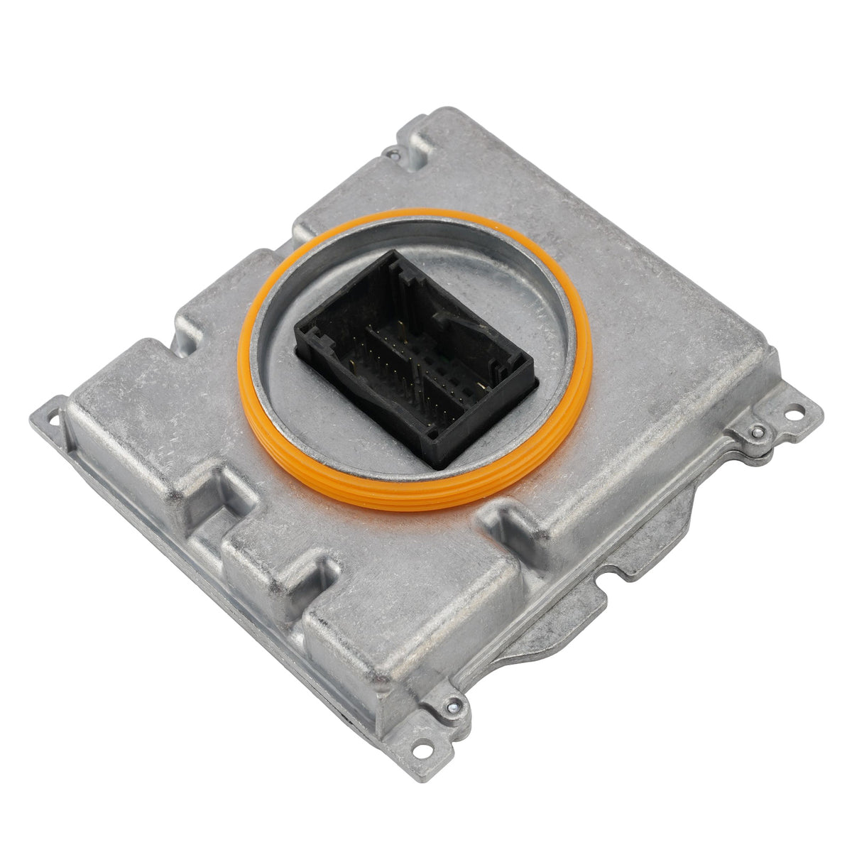 Modulo Unità Controllo Ballast Faro 7PP941572AC Per Audi Per VW