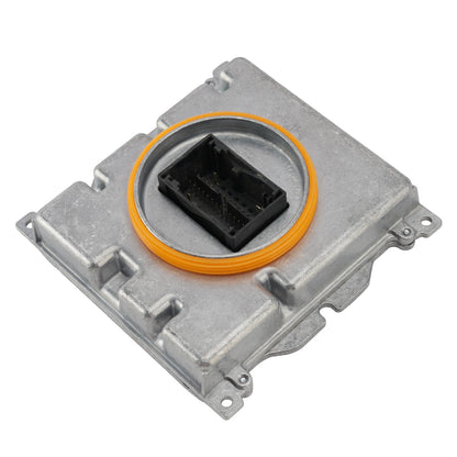 Modulo Unità Controllo Ballast Faro 7PP941572AC Per Audi Per VW