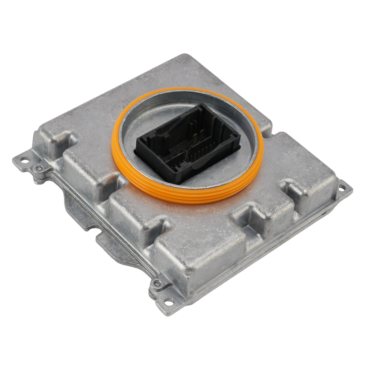 Modulo Unità Controllo Ballast Faro 7PP941572AC Per Audi Per VW