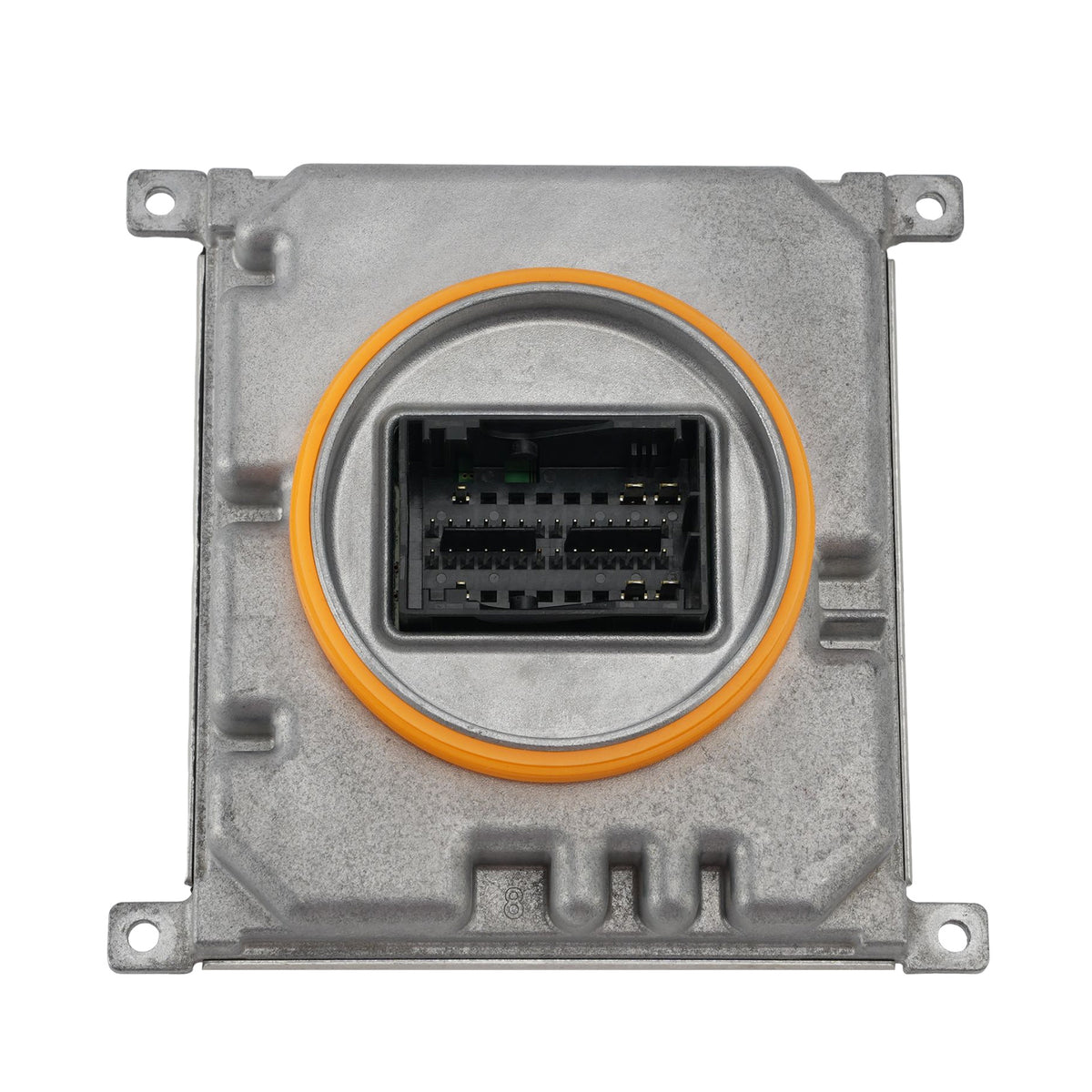 Modulo Unità Controllo Ballast Faro 7PP941572AF Per Audi Q3 A3