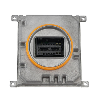 Modulo Unità Controllo Ballast Faro 7PP941572AF Per Audi Q3 A3