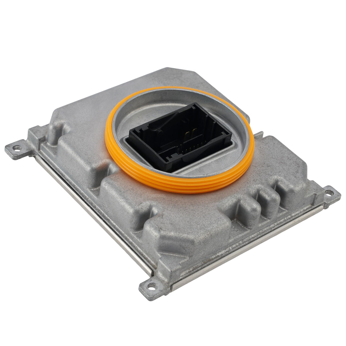 Modulo Unità Controllo Ballast Faro 7PP941572AF Per Audi Q3 A3