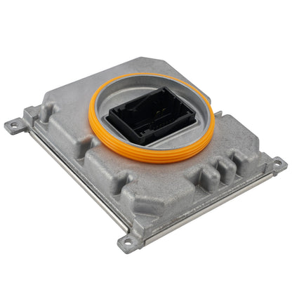 Modulo Unità Controllo Ballast Faro 7PP941572AF Per Audi Q3 A3