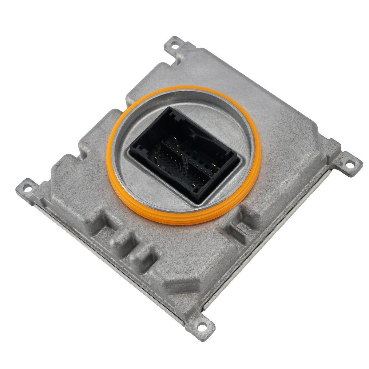 Modulo Unità Controllo Ballast Faro 7PP941572AF Per Audi Q3 A3