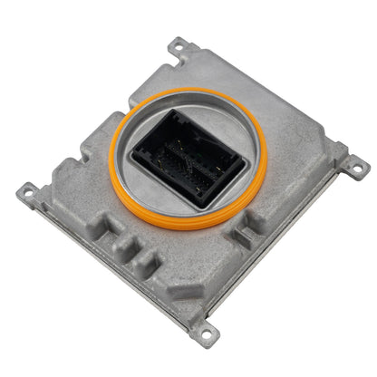 Modulo Unità Controllo Ballast Faro 7PP941572AF Per Audi Q3 A3