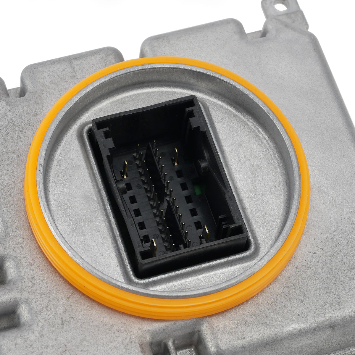 Modulo Unità Controllo Ballast Faro 7PP941572AF Per Audi Q3 A3