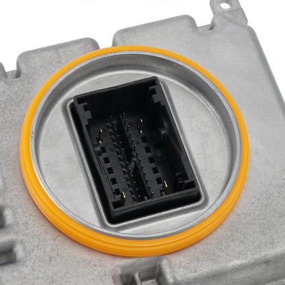 Modulo Unità Controllo Ballast Faro 7PP941572AF Per Audi Q3 A3